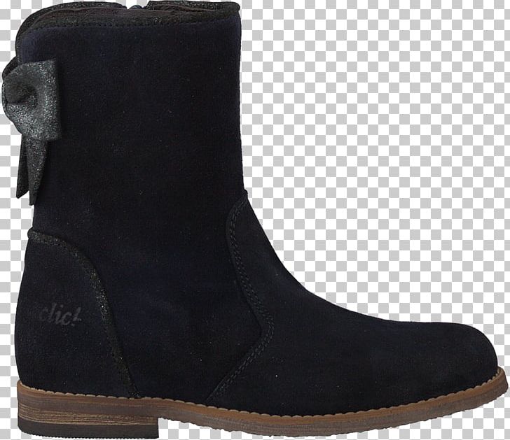 Slipper Ugg Boots Leather PNG, Clipart, Accessories, Black, Boot, Boots, Clothing Free PNG Download