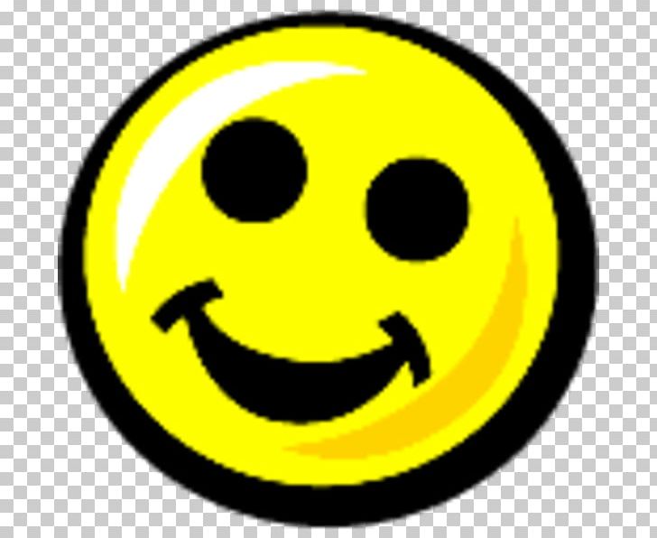 Smiley Happiness Training And Development Organization PNG, Clipart, Blog, Emoticon, Happiness, Learning, Miscellaneous Free PNG Download