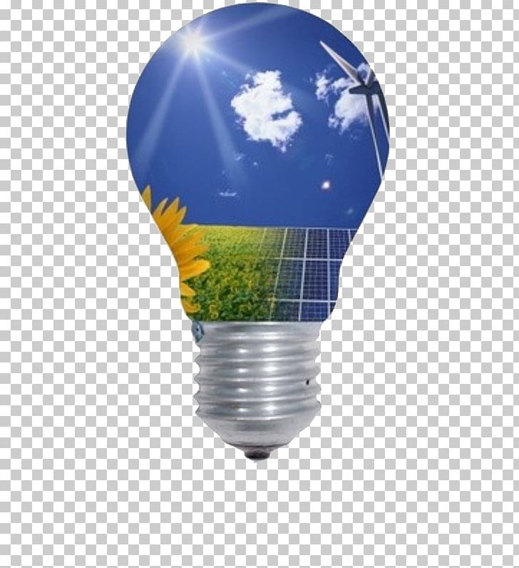 Solar Energy Photovoltaics Technology Energiequelle PNG, Clipart, Blue Abstract, Blue Background, Blue Border, Blue Flower, Blue Pattern Free PNG Download