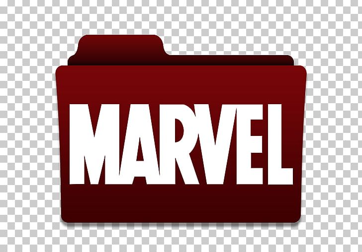 Spider-Man Black Panther Marvel Comics Comic Book PNG, Clipart, Black Panther, Brand, Captain Marvel, C B Cebulski, Comic Book Free PNG Download