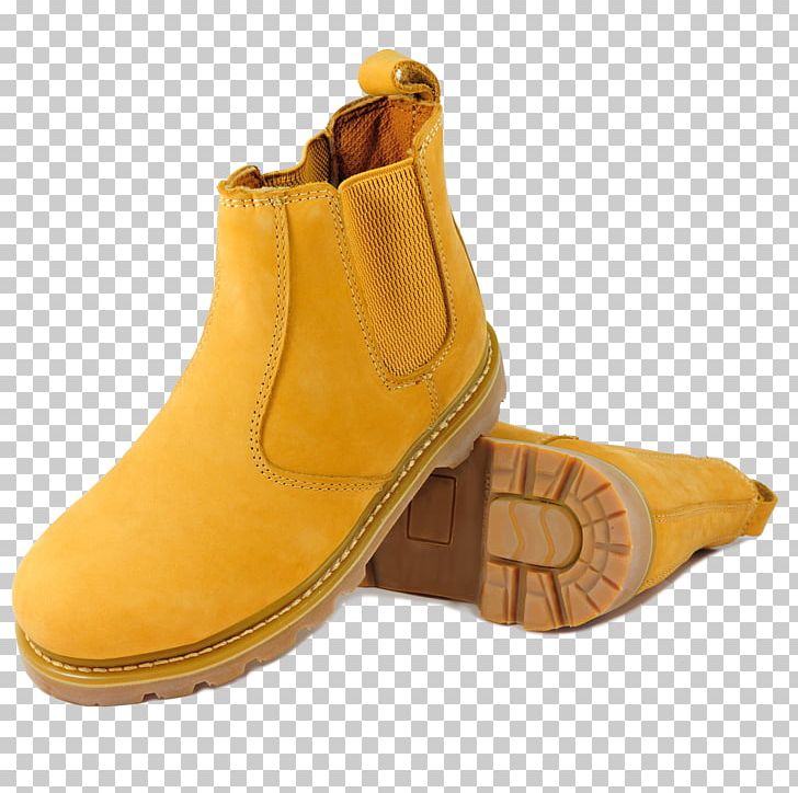 Steel-toe Boot Shoe Suede Leather PNG, Clipart, Adidas Yeezy, Blazer, Boot, Footwear, Heel Free PNG Download