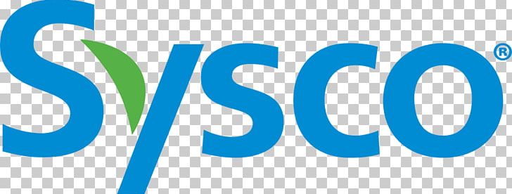 Sysco Intermountain Inc Foodservice Business PNG, Clipart, Area, Blue, Brand, Business, Distribution Free PNG Download