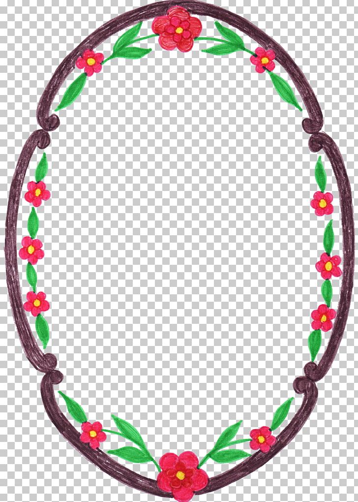 The Oval Eettafel Table PNG, Clipart, Body Jewellery, Body Jewelry, Circle, Display Resolution, Download Free PNG Download