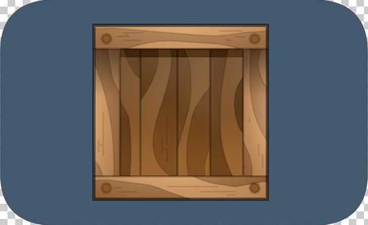 Transformice Shaman Box Wood Stain PNG, Clipart, Angle, Box, Civi, Crate, Game Free PNG Download