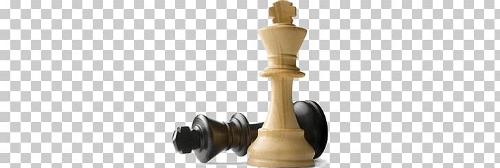Two Kings Chess PNG, Clipart, Chess, Objects Free PNG Download
