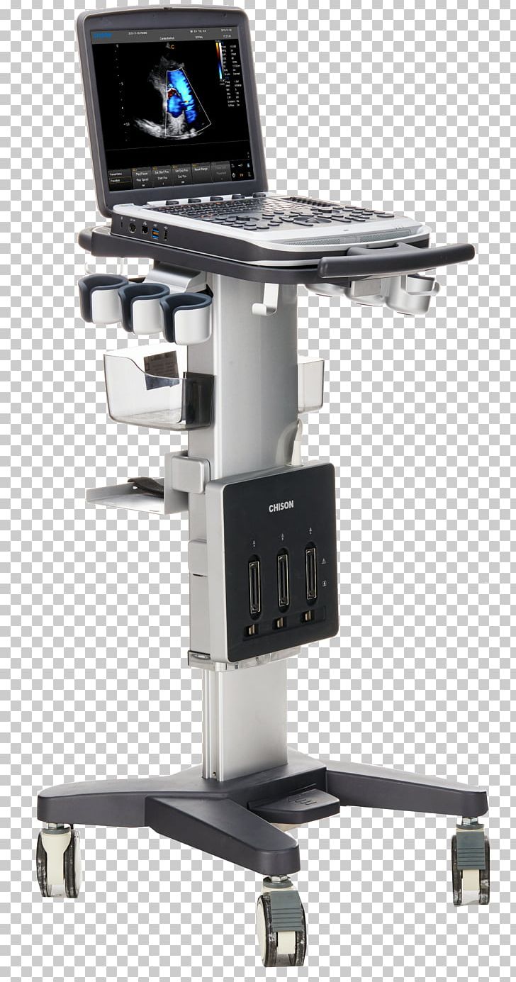 Ultrasound Surgery Information Diathermy System PNG, Clipart, Angle, Catalog, Computer Monitor Accessory, Computer Monitors, Desk Free PNG Download