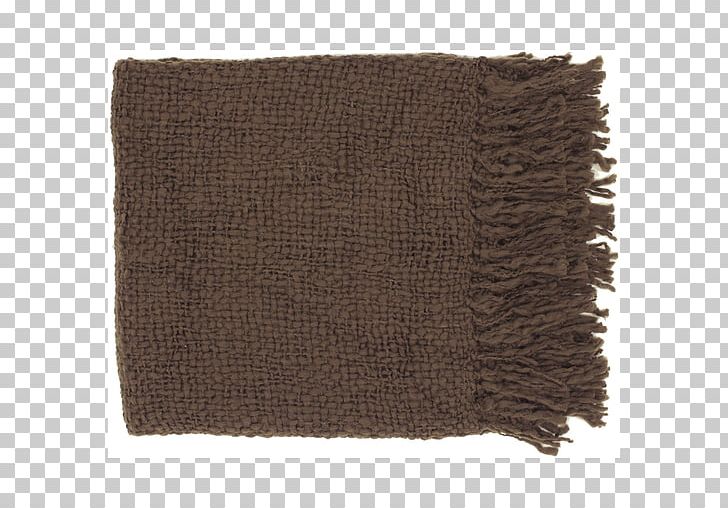 Wool Tufts University Blanket Acrylic Fiber Brown University PNG, Clipart, Acrylic Fiber, Blanket, Brown, Brown University, Others Free PNG Download