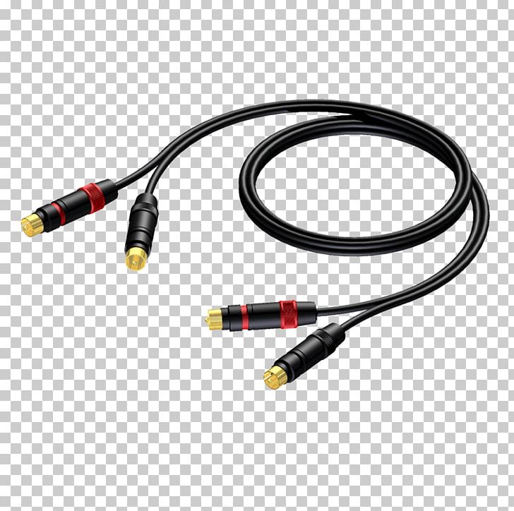 XLR Connector RCA Connector Adapter Phone Connector Electrical Cable PNG, Clipart, Ac Power Plugs And Sockets, Adapter, Audio Signal, Cable, Coaxial Cable Free PNG Download