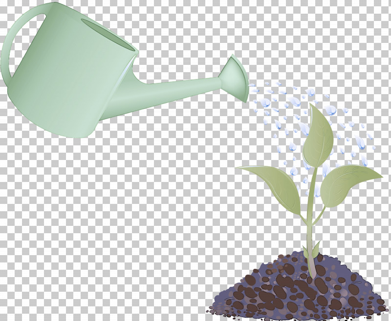 Leaf Plastic Water Science Plant PNG, Clipart, Biology, Leaf, Plant, Plant Structure, Plastic Free PNG Download