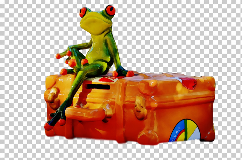 Tree Frog Figurine Frogs Play M Entertainment PNG, Clipart, Figurine, Frogs, Paint, Play M Entertainment, Tree Frog Free PNG Download