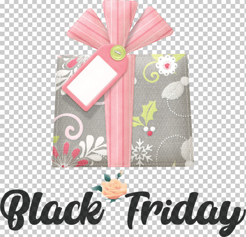 Black Friday Shopping PNG, Clipart, Backpack, Black Friday, Handbag, Leather, Paper Free PNG Download