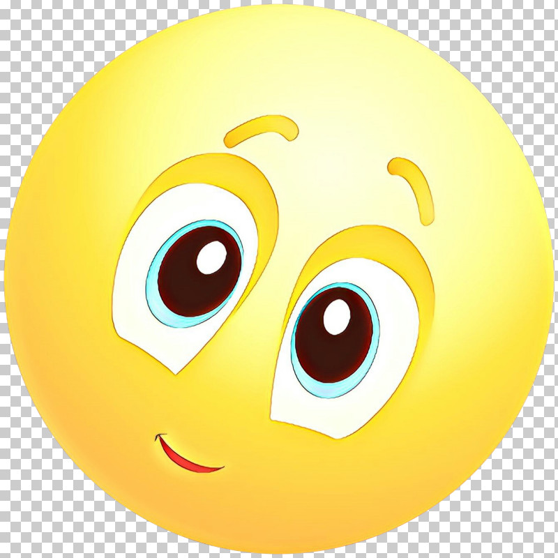 Emoticon PNG, Clipart, Cartoon, Circle, Emoticon, Face, Facial Expression Free PNG Download