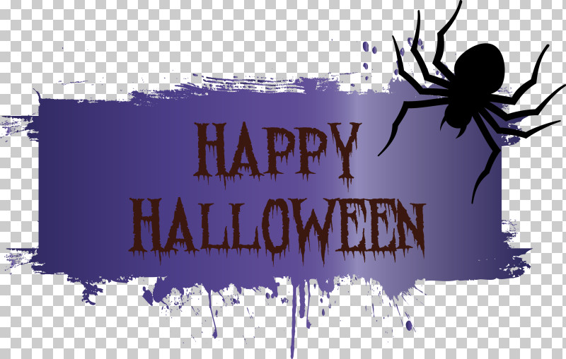Happy Halloween PNG, Clipart, Happy Halloween, Poster, Royaltyfree Free PNG Download