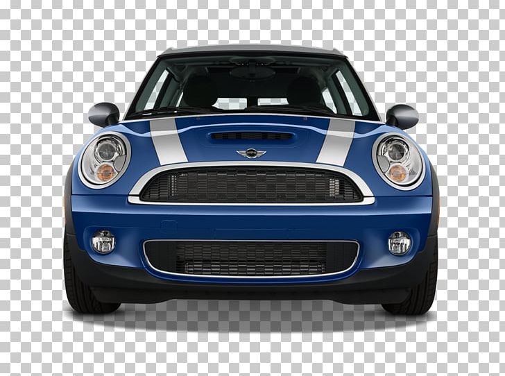 2009 MINI Cooper Car Grille Mini Clubman PNG, Clipart, Automotive Design, Automotive Exterior, Brand, Car, Cars Free PNG Download