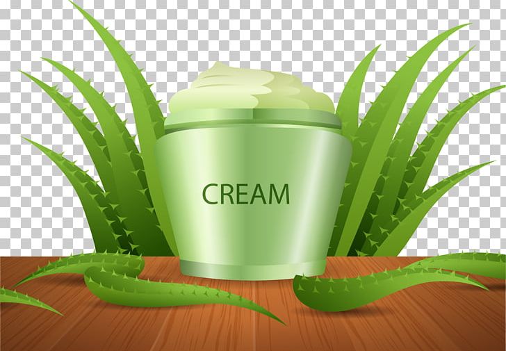 Aloe Vera Cream Agave Skin PNG, Clipart, Aloe, Aloe Vector, Aloe Vera Cream, Cream Vector, Gel Free PNG Download