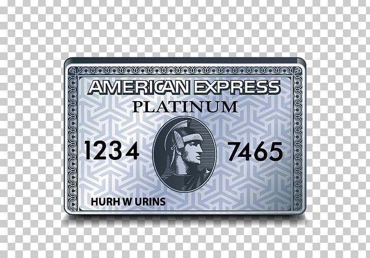 American Express 2004 Chevrolet S-10 Fuel Tank Platinum Card PNG, Clipart, 2004 Chevrolet S10, American, American Express, Brand, Discover Card Free PNG Download