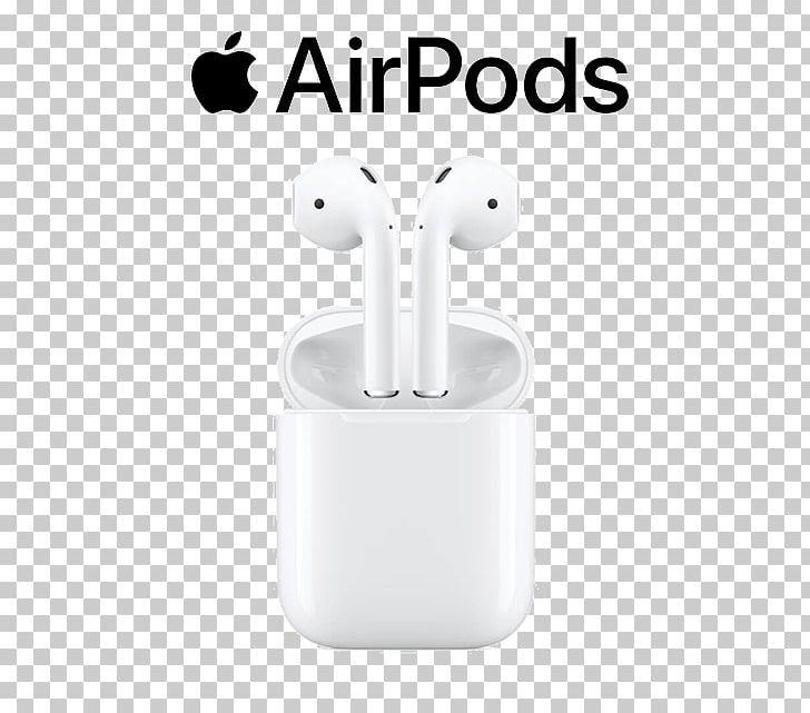 Apple AirPods PNG, Clipart, Airpods, Apple, Bathroom Accessory, Bluetooth, Body Jewelry Free PNG Download