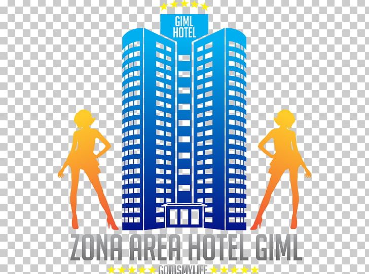 Architecture Logo Resource PNG, Clipart, Architecture, Area, Art, Brand, Building Design Free PNG Download