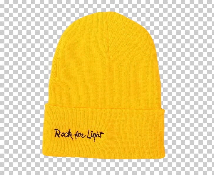 Beanie Knit Cap Hat Chino 6 PNG, Clipart, Beanie, Cap, Chino, Clothing, Color Free PNG Download