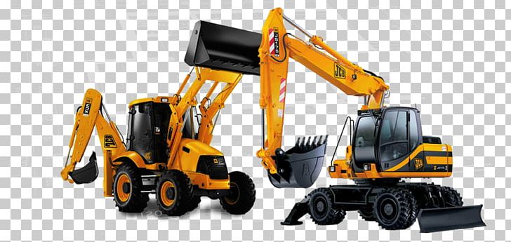 Bulldozer Machine Excavator Crane Architectural Engineering PNG, Clipart, Architectural Engineering, Bucket, Bulldozer, Construction Equipment, Crane Free PNG Download