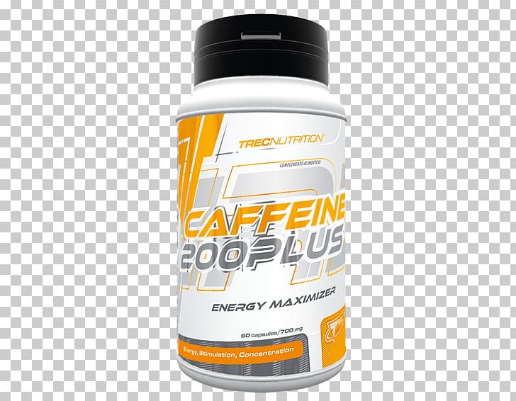 Caffeine Dietary Supplement Plus Capsule Anhydrous PNG, Clipart, Anhydrous, Bodybuilding Supplement, Caffeine, Capsule, Dietary Supplement Free PNG Download