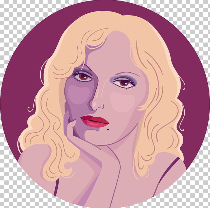 Candy Darling Candy Says The Velvet Underground Walk On The Wild Side PNG, Clipart, Art, Beauty, Brown Hair, Candy, Candy Darling Free PNG Download