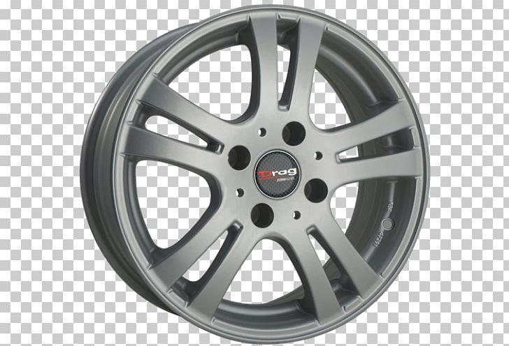 Car Volkswagen Alloy Wheel Autofelge Rim PNG, Clipart, Alloy, Alloy Wheel, Automotive Tire, Automotive Wheel System, Auto Part Free PNG Download