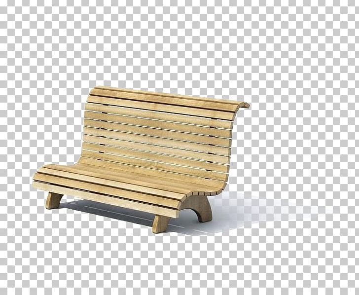 Chair Bench 3D Modeling 3D Computer Graphics Wavefront .obj File PNG, Clipart, 3d Computer Graphics, 3d Modeling, 3ds, Amusement Park, Autocad Dxf Free PNG Download