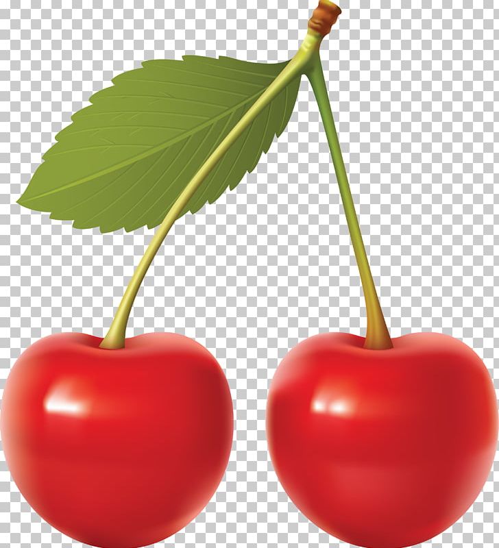 Cherry Pie PNG, Clipart, Cartoon, Cherry, Drawing, Encapsulated Postscript, Food Free PNG Download