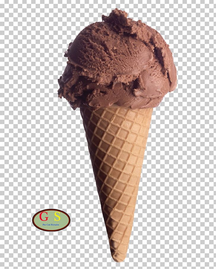 Chocolate Ice Cream Ice Cream Cones Sundae PNG, Clipart, Biscuits, Chocolate, Chocolate Brownie, Chocolate Ice Cream, Cream Free PNG Download