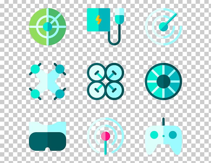 Computer Icons Encapsulated PostScript PNG, Clipart, Aqua, Area, Artwork, Brand, Circle Free PNG Download