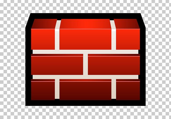 Computer Icons Firewall PNG, Clipart, Antivirus Software, Area, Brick, Computer Icons, Computer Network Free PNG Download
