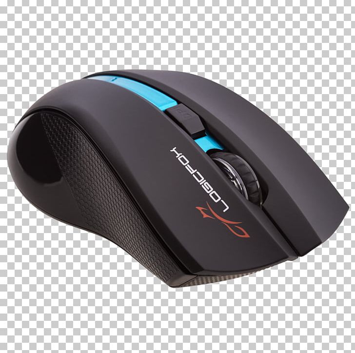 Computer Mouse Laptop Logitech Wireless PNG, Clipart, Computer, Computer Component, Computer Mouse, Electronic Device, Electronics Free PNG Download