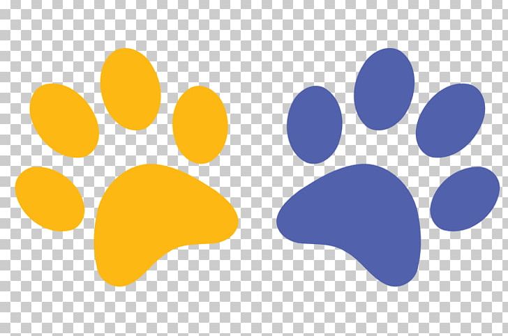 Cougar Cat Cockapoo Paw PNG, Clipart, Animals, Cat, Circle, Claw, Cockapoo Free PNG Download