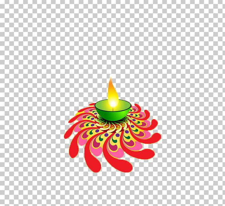 Diwali Greeting Card Wish Diya PNG, Clipart, Birthday Candle, Burn, Burning, Burning Fire, Candle Free PNG Download