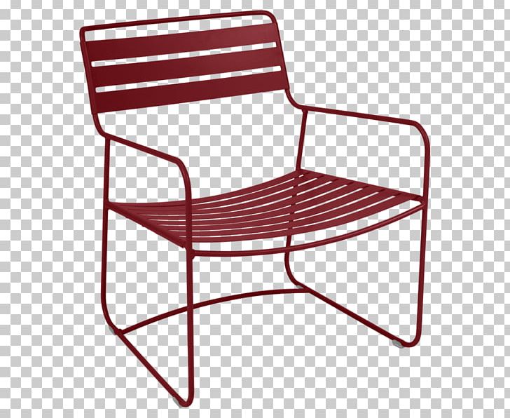 Eames Lounge Chair Garden Furniture Wing Chair PNG, Clipart, Angle, Armrest, Bar, Bar Stool, Chair Free PNG Download