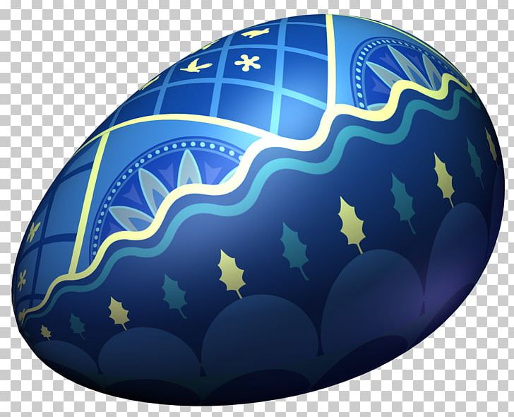 Easter Egg PNG, Clipart, Aqua, Boiled Egg, Color, Easter, Easter Egg Free PNG Download