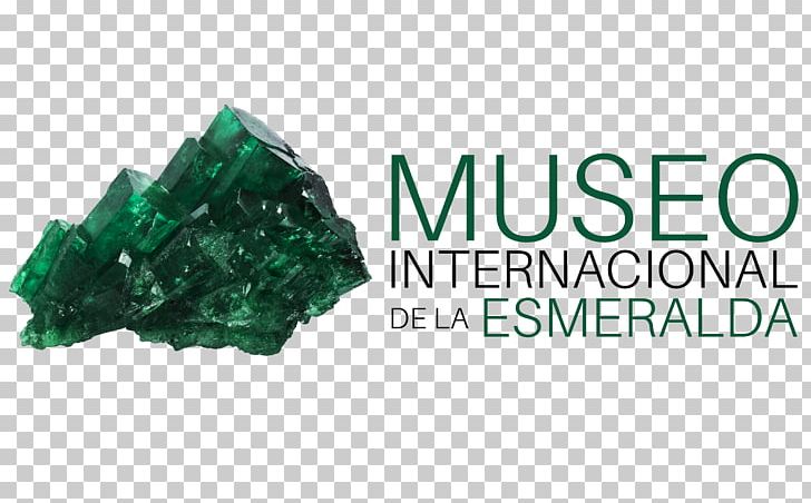Emerald Green Mineral Plastic Font PNG, Clipart, Emerald, Esmeralda, Green, Jewelry, Mineral Free PNG Download