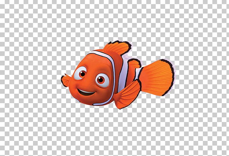 Finding Nemo Marlin Animation Pixar PNG, Clipart, Animation, Animation ...