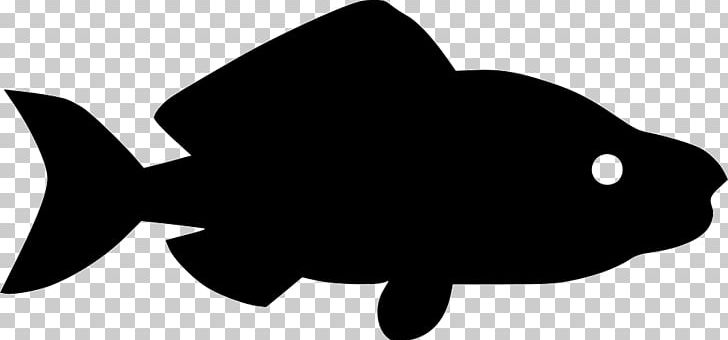 Fishing Silhouette Carp PNG, Clipart, Angling, Animals, Artwork, Black, Black And White Free PNG Download