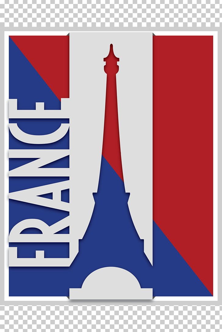 Flag Of France Desktop Flag Of Paris PNG, Clipart, Area, Brand, Desktop Wallpaper, Flag, Flag Of Earth Free PNG Download