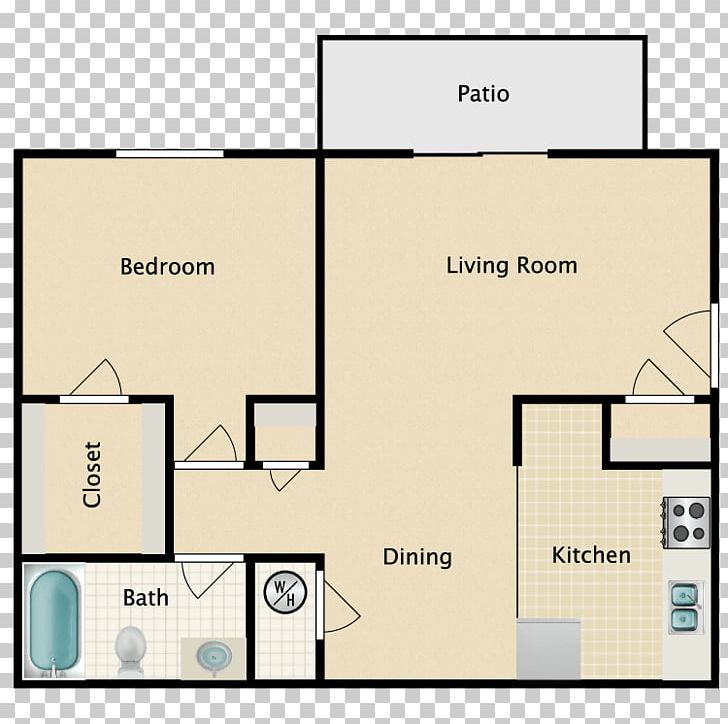 Floor Plan Laurel Ridge Apartments House Renting PNG, Clipart, Angle, Apartment, Area, Bed Floor Plan, Brand Free PNG Download