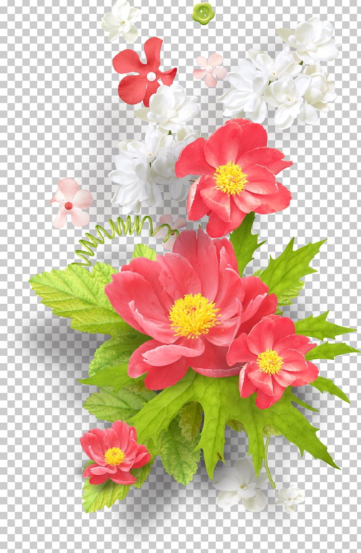 Flower PNG, Clipart, Annual Plant, Artificial Flower, Blumen, Cut Flowers, Drawing Free PNG Download