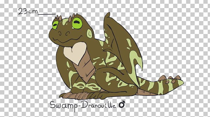 Frog Amphibian Reptile Cartoon PNG, Clipart, Amphibian, Animal, Animals, Cartoon, Character Free PNG Download