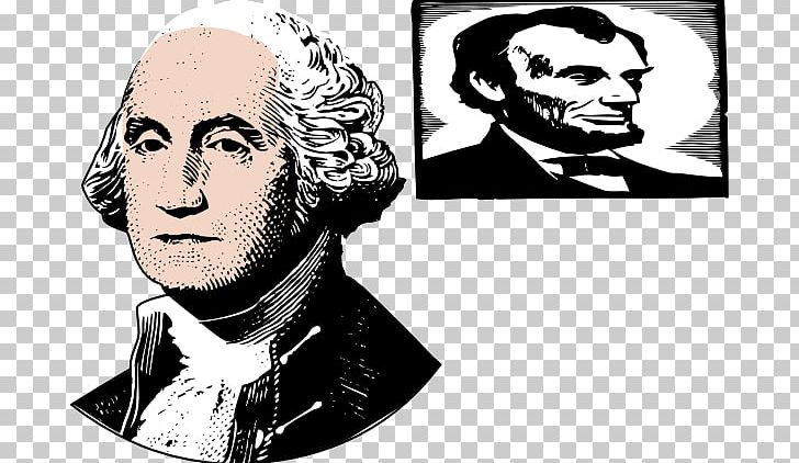 George Washington Washington PNG, Clipart,  Free PNG Download