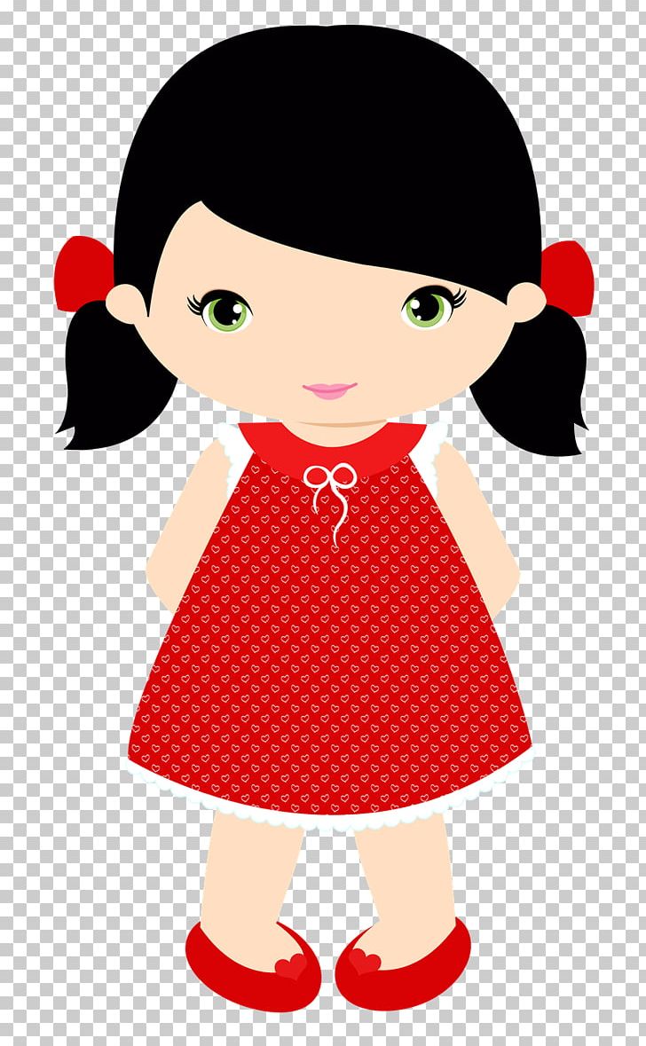 Girl PNG, Clipart, Art, Blog, Boy, Cartoon, Child Free PNG Download