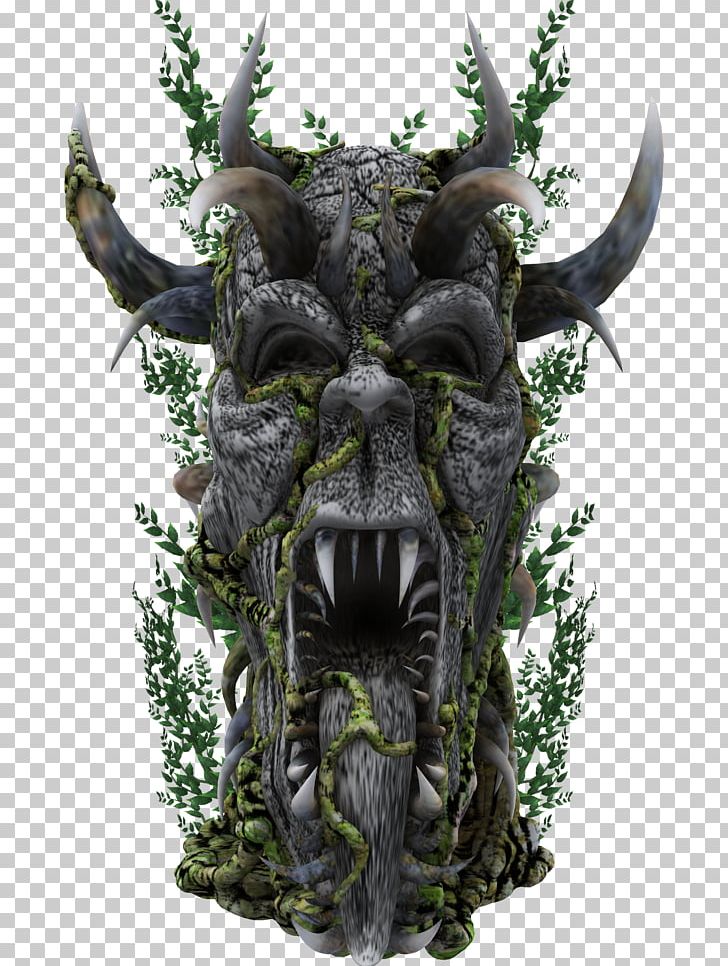 Grotesque Sculpture Statue Art PNG, Clipart, 3 D, Art, Arts, Creation, D 4 Free PNG Download