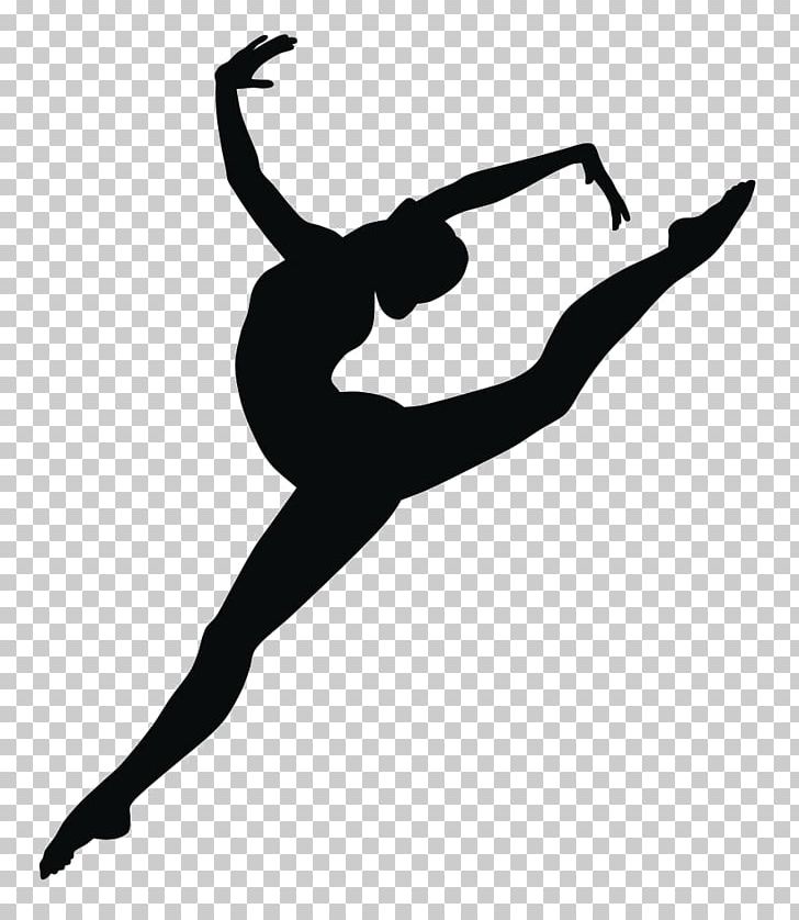Gymnastics Balance Beam Black And White PNG, Clipart, Arm, Balance Beam, Ballet Dancer, Dancer, Event Free PNG Download