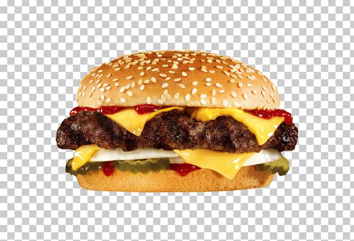 Hamburger Cheeseburger American Cuisine Carl's Jr. Hardee's PNG, Clipart,  Free PNG Download