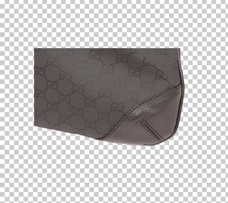 Handbag Leather Messenger Bags Rectangle PNG, Clipart, Accessories, Bag, Black, Black M, Gucci Pattern Free PNG Download